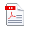 [P56-P59] KP93-A-CN-(outline)使用說明