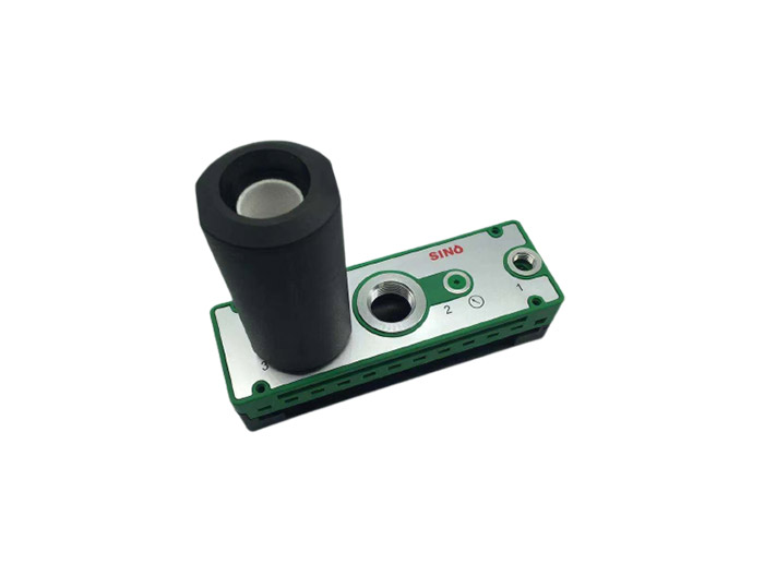 SN-MH系列真空發生器