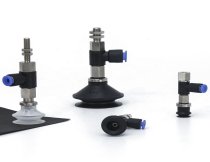 Industrial vacuum suction cup ZPR16B-04-A5/ZPR06/10/13/16/32/40BN-08-B6/ZPR50BS-06-B6/A8vacuum suction cup vacuum pads