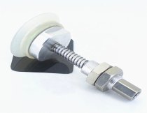 工業機械手吸盤ZPT32/40/100HS-J25/50/75-B01-A18高标準真空吸盤真空吸盤